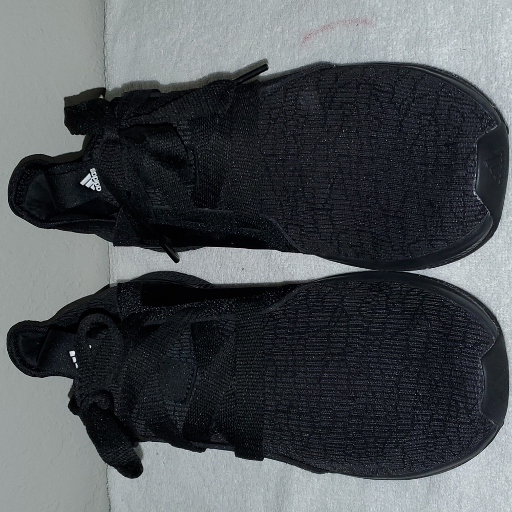 Adidas Edge Lux Running Shoe